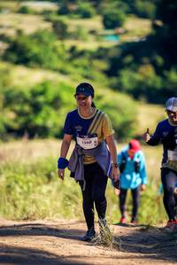 BIB: 1360, 112
                            <button type="button" onclick="openModal(19135174)" class="btn btn-primary btn-sm float-right btn-popup" data-toggle="modal" data-target=".modal-high-quality">
                        <i class="fas fa-shopping-cart"></i> Add to Cart
                    </button>
                                            <button type="button" onclick="isThisMe(19135174, true)" class="btn btn-success btn-sm float-right btn-popup btn-isme hidden" data-toggle="tooltip" data-placement="bottom" title="นี่คือรูปของคุณใช่ไหม คลิกที่นี่เพื่อเอาเข้าอัลบั้ม">
                        <i class="fas fa-plus"></i> Add to album
                    </button>
                    <button type="button" onclick="isThisMe(19135174, false)" class="btn btn-warning btn-sm float-right btn-popup btn-isnotme hidden">
                        <i class="fas fa-ban"></i> Remove from album
                    </button>